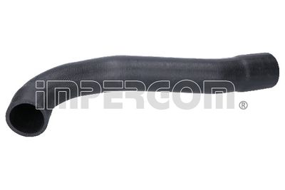Трубка нагнетаемого воздуха ORIGINAL IMPERIUM 18826