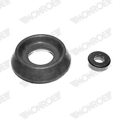 Ремкомплект, опора стойки амортизатора MONROE MK069