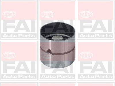 Толкатель FAI AutoParts BFS84S