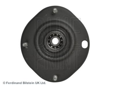 Remkomplekts, Amortizatora statnes balsts BLUE PRINT ADG080502