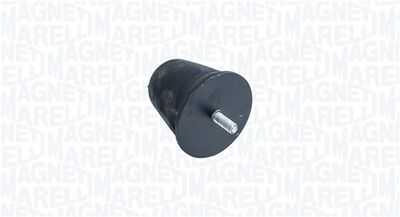 Буфер, амортизация MAGNETI MARELLI 030607020593
