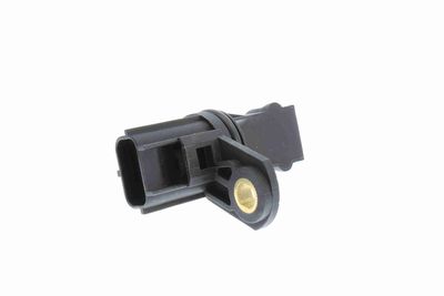 Датчик импульсов VEMO V25-72-1074