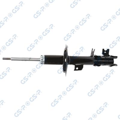 Amortizators GSP 32306311