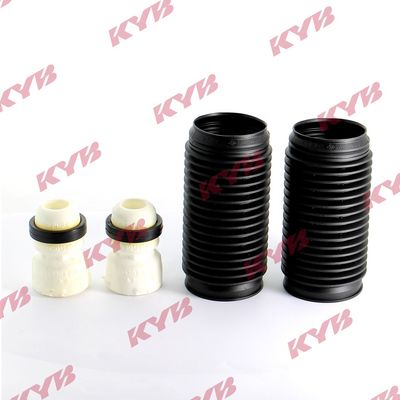 Пылезащитный комплект, амортизатор KYB 910358