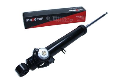 Amortizators MAXGEAR 11-0786