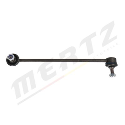 Тяга / стойка, стабилизатор MERTZ M-S1068