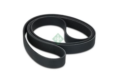 Поликлиновой ремень Schaeffler INA FB 7PK2000