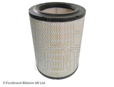 Gaisa filtrs BLUE PRINT ADT322103