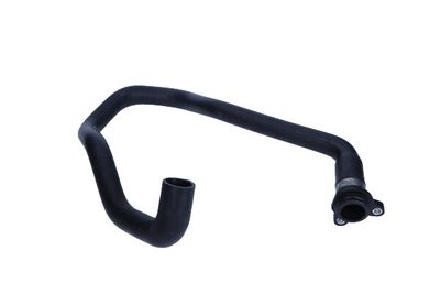 Шланг радиатора MAXGEAR 18-0672