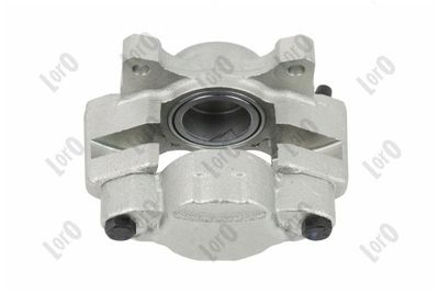 Тормозной суппорт ABAKUS 131-04-946