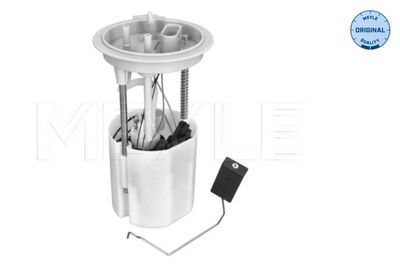 Элемент системы питания MEYLE 100 919 0093