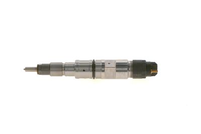 Форсунка BOSCH 0 445 120 117
