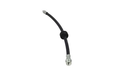 Тормозной шланг KAMOKA 1170139