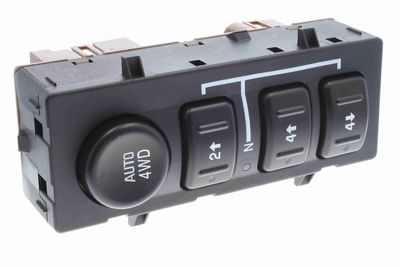 Выключатель, привод на все кол VEMO V51-73-0084