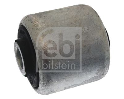 Piekare, Šķērssvira FEBI BILSTEIN 02682