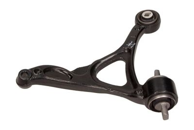 Neatkarīgās balstiekārtas svira, Riteņa piekare MAXGEAR 72-2469