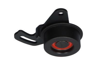 Натяжной ролик, ремень ГРМ KAVO PARTS DTE-5501