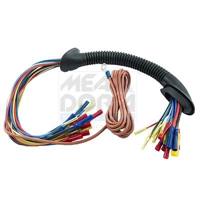 Ремонтный комплект, кабельный комплект MEAT & DORIA 25410