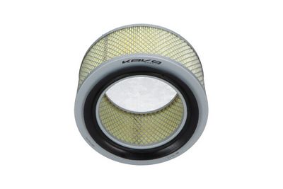 Воздушный фильтр KAVO PARTS MA-5619