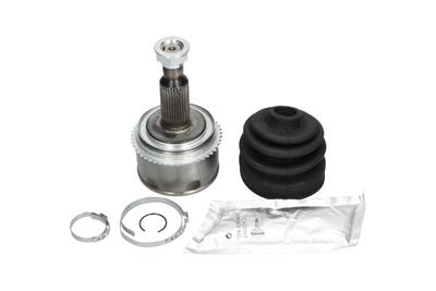 Šarnīru komplekts, Piedziņas vārpsta KAVO PARTS CV-5510