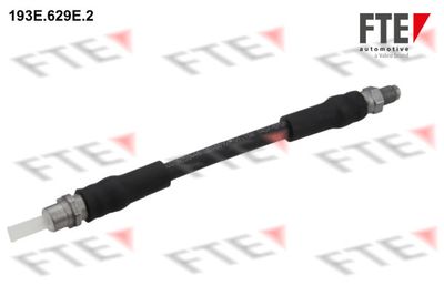 Bremžu šļūtene FTE 9240060