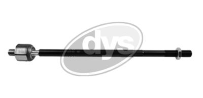 Осевой шарнир, рулевая тяга DYS 24-01277