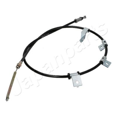 Trose, Stāvbremžu sistēma JAPANPARTS BC-H00