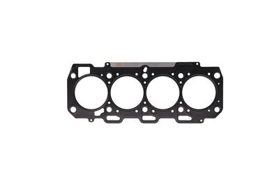 Прокладка, головка цилиндра KAMOKA 8701709