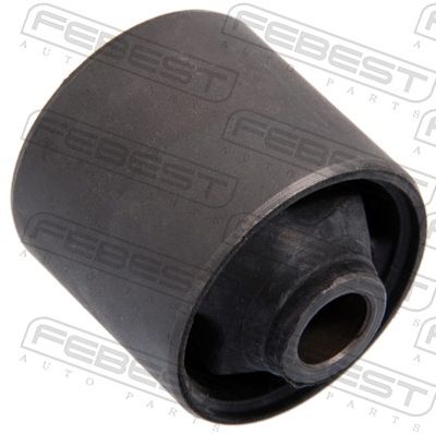 Piekare, Šķērssvira FEBEST SZAB-038