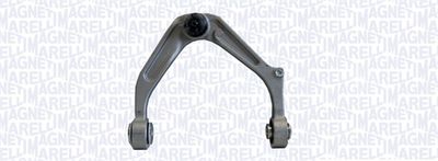 Vikšro valdymo svirtis MAGNETI MARELLI 301181306000