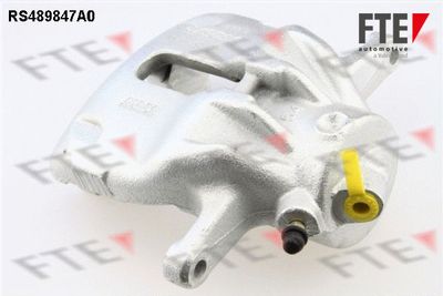 Bremžu suports FTE 9298053