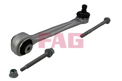 Õõtshoob, käändmik Schaeffler FAG 821 1151 10