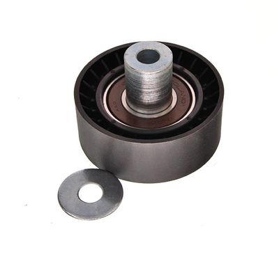 Parazīt-/Vadrullītis, Ķīļrievu siksna MAXGEAR 54-0312