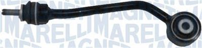 Remkomplekts, Stabilizatora bukse MAGNETI MARELLI 301191623670