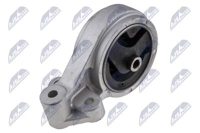 Подвеска, двигатель NTY ZPS-MS-016