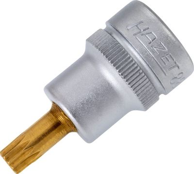 Muciņatslēga HAZET 8808-6