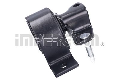 Piekare, Dzinējs ORIGINAL IMPERIUM 610155