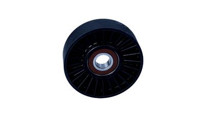 Spriegotājrullītis, Ķīļrievu siksna MAXGEAR 54-0094