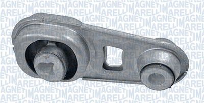 Kronšteins, Motora piekare MAGNETI MARELLI 030607010861