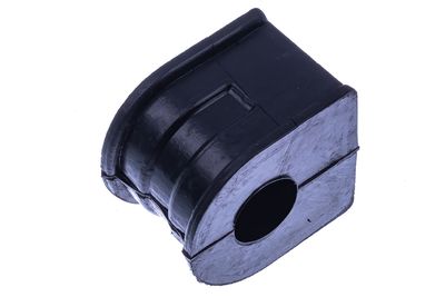 Опора, стабилизатор DENCKERMANN D300244