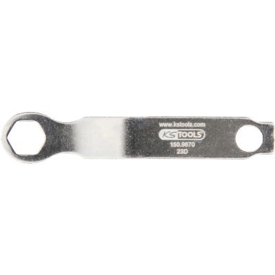 Instruments KS TOOLS 150.9670
