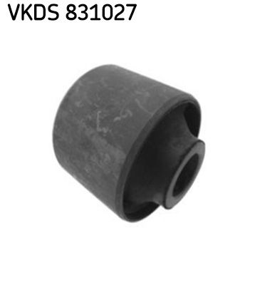 Piekare, Šķērssvira SKF VKDS 831027