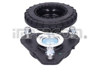 Remkomplekts, Amortizatora statnes balsts ORIGINAL IMPERIUM 70561