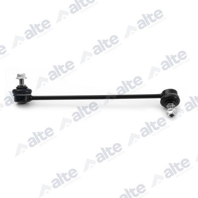 Stiepnis/Atsaite, Stabilizators ALTE AUTOMOTIVE 83003AL
