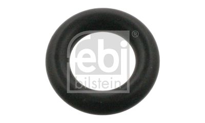 Blīve, Pārnesumkārbas pievads FEBI BILSTEIN 35829