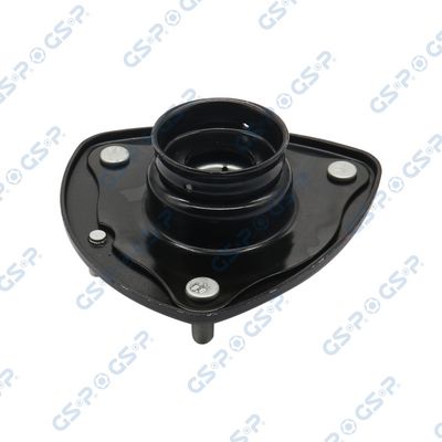 Amortizatora statnes balsts GSP 532297