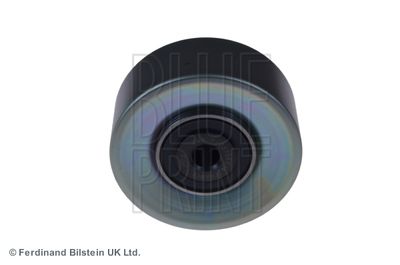 Parazīt-/Vadrullītis, Ķīļrievu siksna BLUE PRINT ADG096525