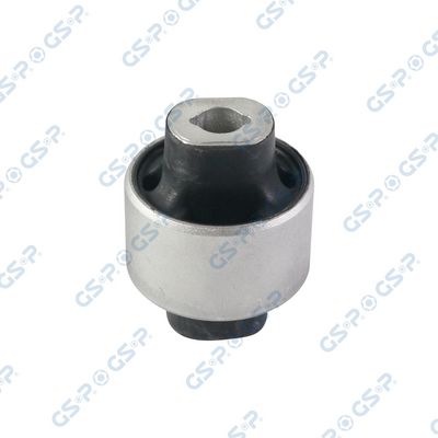 Piekare, Šķērssvira GSP 535260