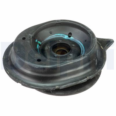 Remkomplekts, Amortizatora statnes balsts DELPHI BSJ10105