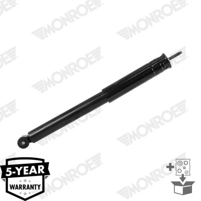 Амортизатор MONROE 376045SP